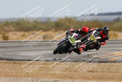 media/Feb-09-2025-CVMA (Sun) [[503986ac15]]/Race 11-Amateur Supersport Open/